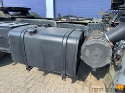 MAN FE **FE360-FRENCH TRUCK-IN TOPSHAPE**