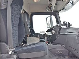 MERCEDES-BENZ AROCS 2635* FASSI F165AZ.0.22 + FUNK * 6x4