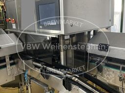 Nagel Automationstechnik