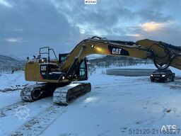 Kraft Werkzeugmaschinen GmbH Kraft Werkzeugmaschinen GmbH Kraft Werkzeugmaschinen GmbH