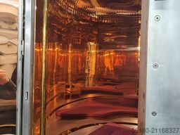 Orgone Accumulator Wilhelm Reich Wilhelm Reich