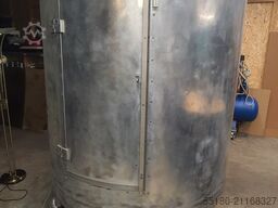 Complast GmbH Complast GmbH Complast GmbH