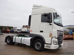 DAF XF 480