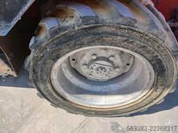 Genie GS3268RT