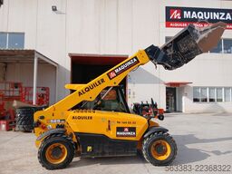 JCB 525.60