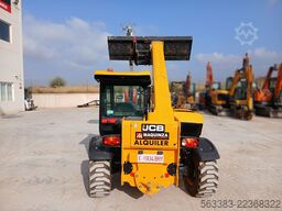 JCB 525.60