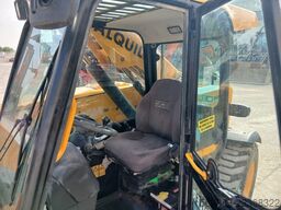 JCB 525.60
