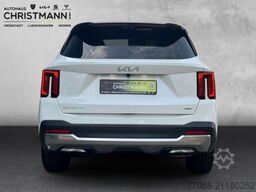 Kia Sorento PE PLATINUM 4WD PLUG-IN HYBRID 1.6 T-GDI *PANORAMADACH*PREMIUM-PAKET*