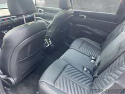 Kia Sorento PE PLATINUM 4WD PLUG-IN HYBRID 1.6 T-GDI *PANORAMADACH*PREMIUM-PAKET*