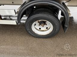 Boschert GmbH & Co.KG Boschert GmbH & Co.KG Boschert GmbH & Co.KG