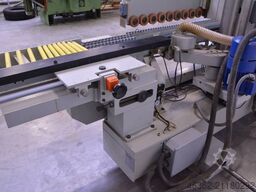 Voran Maschinen GmbH Voran Maschinen GmbH Voran Maschinen GmbH