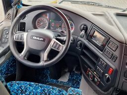 Schweissgeraete-Gebraucht Schweissgeraete-Gebraucht Schweissgeraete-Gebraucht