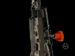 Sia Forma Sia Forma Sia Forma