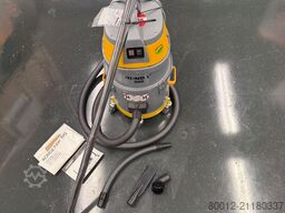 Ronda 200 H Green Tech