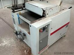SCM FS52 ELITE S