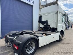 DAF CF 370 **NL TRUCK-EURO 6-NO ERRORS**
