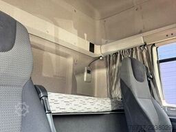 DAF CF 370 **NL TRUCK-EURO 6-NO ERRORS**
