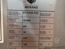 MERAND RHEOPAN