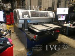 KORNIT DIGITAL Avalanche HD6