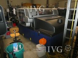 KORNIT DIGITAL Avalanche HD6