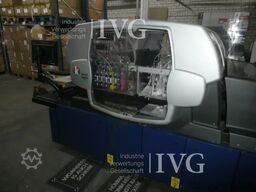 MTA Deutschland GmbH MTA Deutschland GmbH MTA Deutschland GmbH