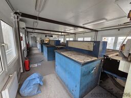 KEKU Raumsysteme GmbH 