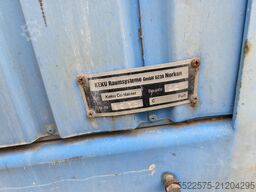 KEKU Raumsysteme GmbH 