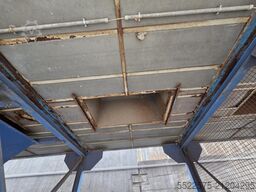 KEKU Raumsysteme GmbH 