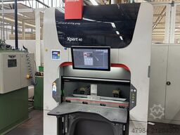 BYSTRONIC XPERT 40/1030