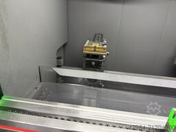 BYSTRONIC XPERT 40/1030