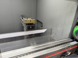 BYSTRONIC XPERT 40/1030