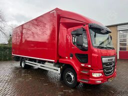 DAF LF 260 FA