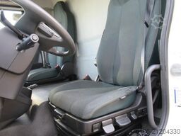 Volvo FL 240 Schuifzeil + Klep 1500 kg Euro 6