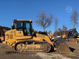 Caterpillar 963-12A
