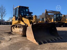 Caterpillar 963-12A