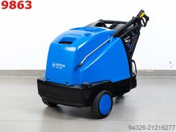 Nilfisk Alto Neptune 4-25 FAX - 230V