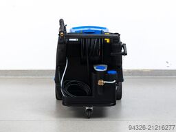 Nilfisk Alto Neptune 4-25 FAX - 230V