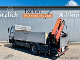 Arnold Werkzeugmaschinen GmbH & Co. KG Arnold Werkzeugmaschinen GmbH & Co. KG Arnold Werkzeugmaschinen GmbH & Co. KG