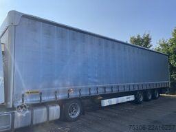 WIELTON Curtain Master MEGA