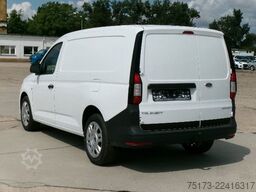 FORD Ford Transit Connect L2 Kasten AHK SHZ Navi GRA