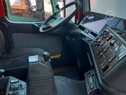 MERCEDES-BENZ Actros 2540 / Mp1 / 6x2 / EPS- 3 Pedal