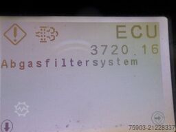 Voilàp Netherlands B.V. Voilàp Netherlands B.V. Voilàp Netherlands B.V.