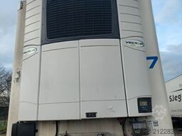 LAMBERET SOR / 7 cm Wand !! / Carrier 1950 ( EZ 2017)