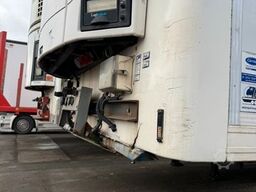 LAMBERET SOR / 7 cm Wand !! / Carrier 1950 ( EZ 2017)