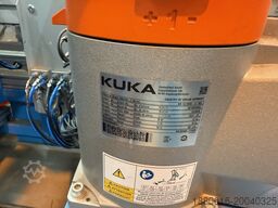 KUKA KR 10 R900-2 / SEL