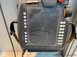 KUKA KR 10 R900-2 / SEL