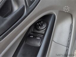 Ford Transit Connect Kasten lang 1.5D*Autom Tempo SHZ