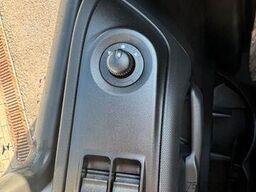 Iveco Daily 35S14 A8*R3.450mm*Automatik*Kamera*2Sitze*