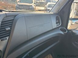 Iveco Daily 35S14 A8*R3.450mm*Automatik*Kamera*2Sitze*