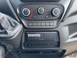 Iveco Daily 70C18 H 3.0L *R3.450mm*AHK*Kamera*Sperre*